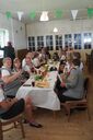 Dateiname=DSC00001.JPG
Dateigröße=142KB
Abmessungen: 400x600
hinzugefügt am: %29. %863 %2025 DSC00001.JPG