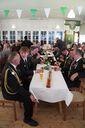 Dateiname=DSC00005.JPG
Dateigröße=146KB
Abmessungen: 400x600
hinzugefügt am: %29. %863 %2025 DSC00005.JPG