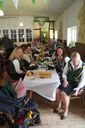 Dateiname=DSC00008.JPG
Dateigröße=150KB
Abmessungen: 400x600
hinzugefügt am: %29. %863 %2025 DSC00008.JPG