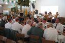 Dateiname=DSC00009.JPG
Dateigröße=171KB
Abmessungen: 800x533
hinzugefügt am: %29. %863 %2025 DSC00009.JPG