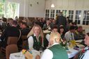 Dateiname=DSC00013.JPG
Dateigröße=171KB
Abmessungen: 800x533
hinzugefügt am: %29. %863 %2025 DSC00013.JPG
