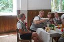 Dateiname=DSC00015.JPG
Dateigröße=169KB
Abmessungen: 800x533
hinzugefügt am: %29. %863 %2025 DSC00015.JPG