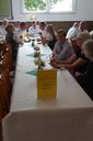 Dateiname=DSC00018.JPG
Dateigröße=136KB
Abmessungen: 400x600
hinzugefügt am: %29. %863 %2025 DSC00018.JPG