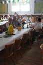 Dateiname=DSC00020.JPG
Dateigröße=141KB
Abmessungen: 400x600
hinzugefügt am: %29. %863 %2025 DSC00020.JPG