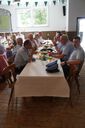 Dateiname=DSC00021.JPG
Dateigröße=142KB
Abmessungen: 400x600
hinzugefügt am: %29. %863 %2025 DSC00021.JPG