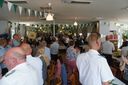 Dateiname=DSC00036.JPG
Dateigröße=170KB
Abmessungen: 800x533
hinzugefügt am: %29. %864 %2025 DSC00036.JPG