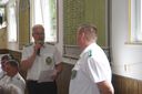 Dateiname=DSC00040.JPG
Dateigröße=154KB
Abmessungen: 800x533
hinzugefügt am: %29. %864 %2025 DSC00040.JPG