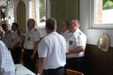 Dateiname=DSC00048.JPG
Dateigröße=157KB
Abmessungen: 800x533
hinzugefügt am: %29. %864 %2025 DSC00048.JPG
