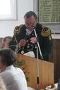 Dateiname=DSC00049.JPG
Dateigröße=138KB
Abmessungen: 400x600
hinzugefügt am: %29. %864 %2025 DSC00049.JPG