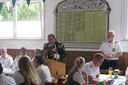 Dateiname=DSC00053.JPG
Dateigröße=173KB
Abmessungen: 800x533
hinzugefügt am: %29. %864 %2025 DSC00053.JPG