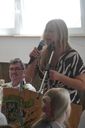 Dateiname=DSC00056.JPG
Dateigröße=130KB
Abmessungen: 400x600
hinzugefügt am: %29. %864 %2025 DSC00056.JPG