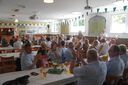 Dateiname=DSC00060.JPG
Dateigröße=173KB
Abmessungen: 800x533
hinzugefügt am: %29. %864 %2025 DSC00060.JPG