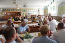 Dateiname=DSC00061.JPG
Dateigröße=184KB
Abmessungen: 800x533
hinzugefügt am: %29. %864 %2025 DSC00061.JPG