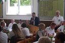 Dateiname=DSC00067.JPG
Dateigröße=167KB
Abmessungen: 800x533
hinzugefügt am: %29. %864 %2025 DSC00067.JPG