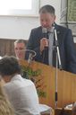 Dateiname=DSC00069.JPG
Dateigröße=131KB
Abmessungen: 400x600
hinzugefügt am: %29. %864 %2025 DSC00069.JPG