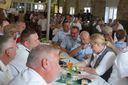 Dateiname=DSC00074.JPG
Dateigröße=174KB
Abmessungen: 800x533
hinzugefügt am: %29. %864 %2025 DSC00074.JPG