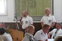 Dateiname=DSC00077.JPG
Dateigröße=166KB
Abmessungen: 800x533
hinzugefügt am: %29. %864 %2025 DSC00077.JPG