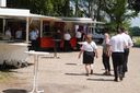 Dateiname=DSC00082.JPG
Dateigröße=196KB
Abmessungen: 800x533
hinzugefügt am: %29. %864 %2025 DSC00082.JPG