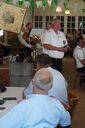 Dateiname=DSC00098.JPG
Dateigröße=137KB
Abmessungen: 400x600
hinzugefügt am: %29. %864 %2025 DSC00098.JPG