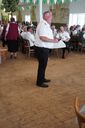 Dateiname=DSC00101.JPG
Dateigröße=145KB
Abmessungen: 400x600
hinzugefügt am: %29. %864 %2025 DSC00101.JPG