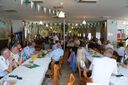 Dateiname=DSC00103.JPG
Dateigröße=180KB
Abmessungen: 800x533
hinzugefügt am: %29. %864 %2025 DSC00103.JPG