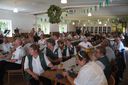 Dateiname=DSC00109.JPG
Dateigröße=177KB
Abmessungen: 800x533
hinzugefügt am: %29. %864 %2025 DSC00109.JPG