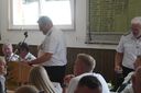 Dateiname=DSC00117.JPG
Dateigröße=153KB
Abmessungen: 800x533
hinzugefügt am: %29. %864 %2025 DSC00117.JPG