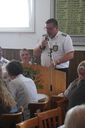 Dateiname=DSC00118.JPG
Dateigröße=137KB
Abmessungen: 400x600
hinzugefügt am: %29. %864 %2025 DSC00118.JPG