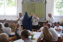 Dateiname=DSC00122.JPG
Dateigröße=171KB
Abmessungen: 800x533
hinzugefügt am: %29. %864 %2025 DSC00122.JPG