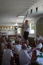 Dateiname=DSC00129.JPG
Dateigröße=139KB
Abmessungen: 400x600
hinzugefügt am: %29. %864 %2025 DSC00129.JPG
