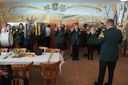 Dateiname=DSC00145.JPG
Dateigröße=177KB
Abmessungen: 800x533
hinzugefügt am: %29. %864 %2025 DSC00145.JPG