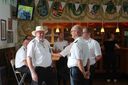 Dateiname=DSC00155~0.JPG
Dateigröße=169KB
Abmessungen: 800x533
hinzugefügt am: %29. %864 %2025 DSC00155~0.JPG