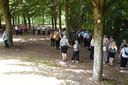 Dateiname=DSC00161.JPG
Dateigröße=214KB
Abmessungen: 800x533
hinzugefügt am: %29. %864 %2025 DSC00161.JPG