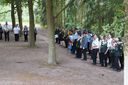 Dateiname=DSC00178.JPG
Dateigröße=209KB
Abmessungen: 800x533
hinzugefügt am: %29. %864 %2025 DSC00178.JPG