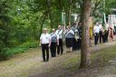 Dateiname=DSC00180.JPG
Dateigröße=232KB
Abmessungen: 800x533
hinzugefügt am: %29. %864 %2025 DSC00180.JPG