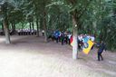 Dateiname=DSC00184.JPG
Dateigröße=209KB
Abmessungen: 800x533
hinzugefügt am: %29. %864 %2025 DSC00184.JPG
