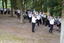 Dateiname=DSC00197~0.JPG
Dateigröße=204KB
Abmessungen: 800x533
hinzugefügt am: %29. %864 %2025 DSC00197~0.JPG