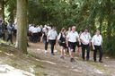 Dateiname=DSC00208.JPG
Dateigröße=216KB
Abmessungen: 800x533
hinzugefügt am: %29. %864 %2025 DSC00208.JPG