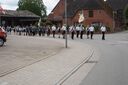 Dateiname=DSC00263~0.JPG
Dateigröße=180KB
Abmessungen: 800x533
hinzugefügt am: %29. %864 %2025 DSC00263~0.JPG