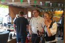 Dateiname=DSC00282.JPG
Dateigröße=170KB
Abmessungen: 800x533
hinzugefügt am: %29. %864 %2025 DSC00282.JPG