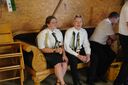 Dateiname=DSC00285.JPG
Dateigröße=168KB
Abmessungen: 800x533
hinzugefügt am: %29. %864 %2025 DSC00285.JPG