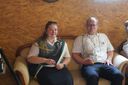 Dateiname=DSC00289.JPG
Dateigröße=165KB
Abmessungen: 800x533
hinzugefügt am: %29. %864 %2025 DSC00289.JPG