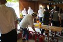 Dateiname=DSC00297.JPG
Dateigröße=168KB
Abmessungen: 800x533
hinzugefügt am: %29. %865 %2025 DSC00297.JPG
