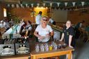 Dateiname=DSC00303~0.JPG
Dateigröße=186KB
Abmessungen: 800x533
hinzugefügt am: %29. %865 %2025 DSC00303~0.JPG