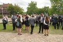 Dateiname=DSC00308.JPG
Dateigröße=203KB
Abmessungen: 800x533
hinzugefügt am: %29. %865 %2025 DSC00308.JPG