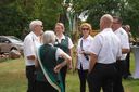 Dateiname=DSC00320.JPG
Dateigröße=188KB
Abmessungen: 800x533
hinzugefügt am: %29. %865 %2025 DSC00320.JPG