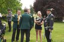 Dateiname=DSC00323~0.JPG
Dateigröße=196KB
Abmessungen: 800x533
hinzugefügt am: %29. %865 %2025 DSC00323~0.JPG