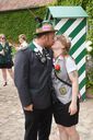 Dateiname=DSC00338.JPG
Dateigröße=156KB
Abmessungen: 400x600
hinzugefügt am: %29. %865 %2025 DSC00338.JPG