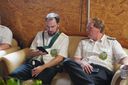 Dateiname=DSC00340.JPG
Dateigröße=172KB
Abmessungen: 800x533
hinzugefügt am: %29. %865 %2025 DSC00340.JPG