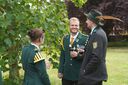 Dateiname=DSC00351.JPG
Dateigröße=197KB
Abmessungen: 800x533
hinzugefügt am: %29. %865 %2025 DSC00351.JPG